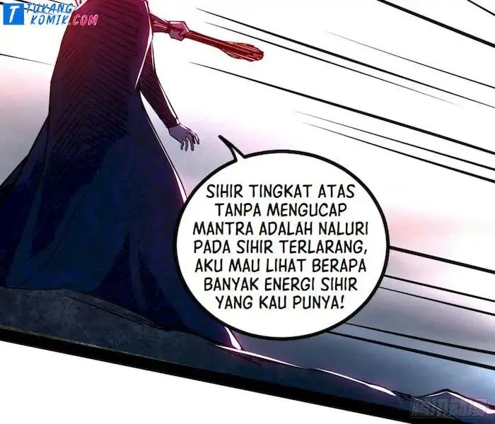 image-komik-im-an-evil-god-chapter-250-43/136