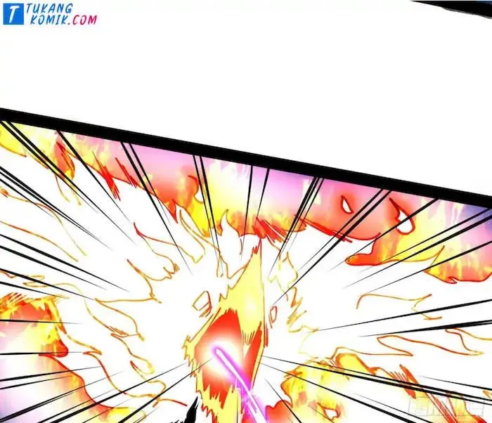 image-komik-im-an-evil-god-chapter-250-44/136