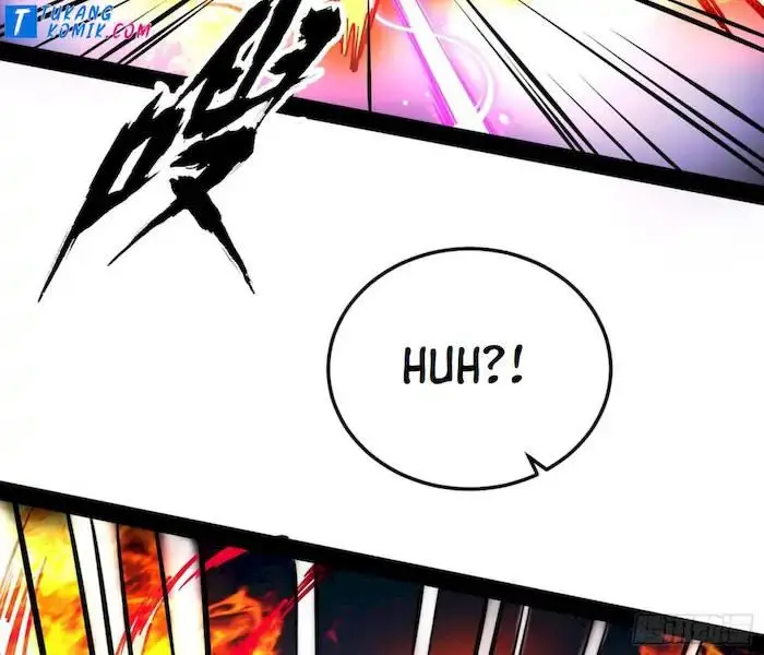 image-komik-im-an-evil-god-chapter-250-45/136
