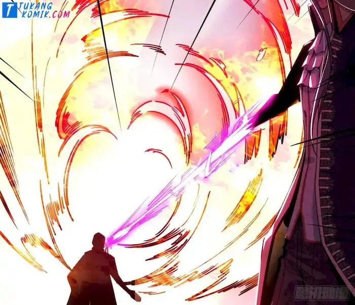 image-komik-im-an-evil-god-chapter-250-47/136