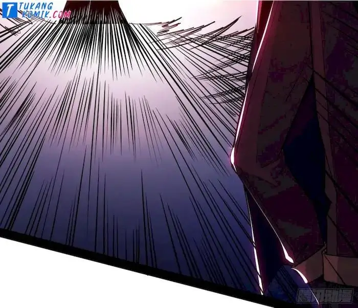 image-komik-im-an-evil-god-chapter-250-48/136