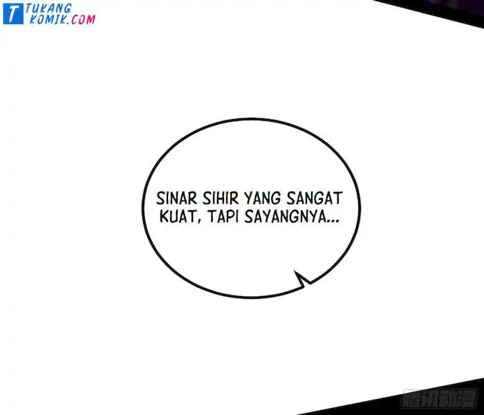 image-komik-im-an-evil-god-chapter-250-49/136