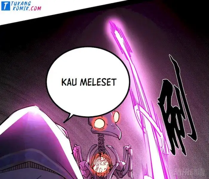 image-komik-im-an-evil-god-chapter-250-50/136