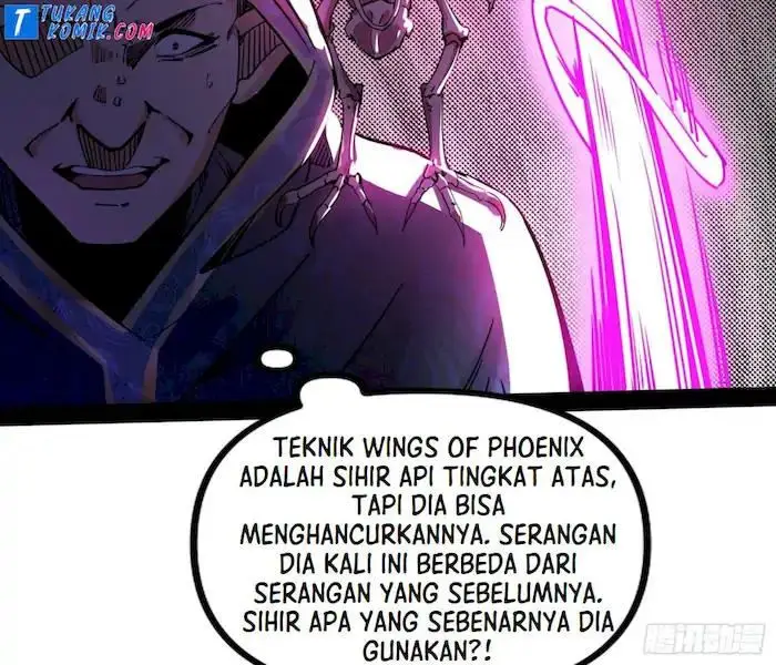 image-komik-im-an-evil-god-chapter-250-51/136