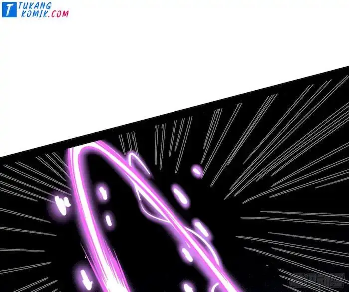 image-komik-im-an-evil-god-chapter-250-53/136
