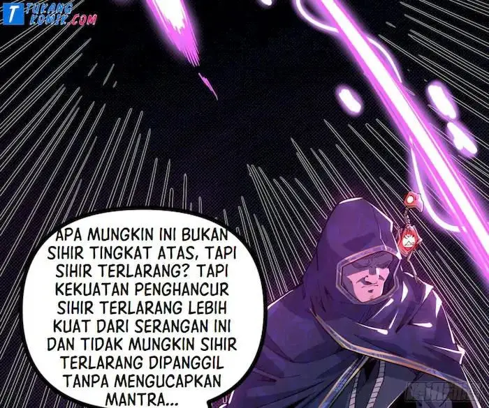 image-komik-im-an-evil-god-chapter-250-54/136