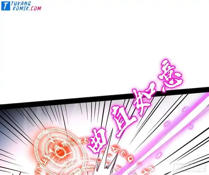 image-komik-im-an-evil-god-chapter-250-56/136
