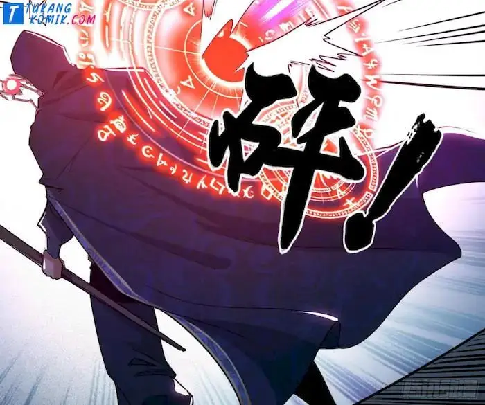 image-komik-im-an-evil-god-chapter-250-57/136