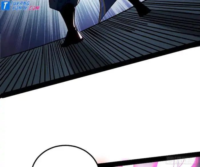 image-komik-im-an-evil-god-chapter-250-58/136