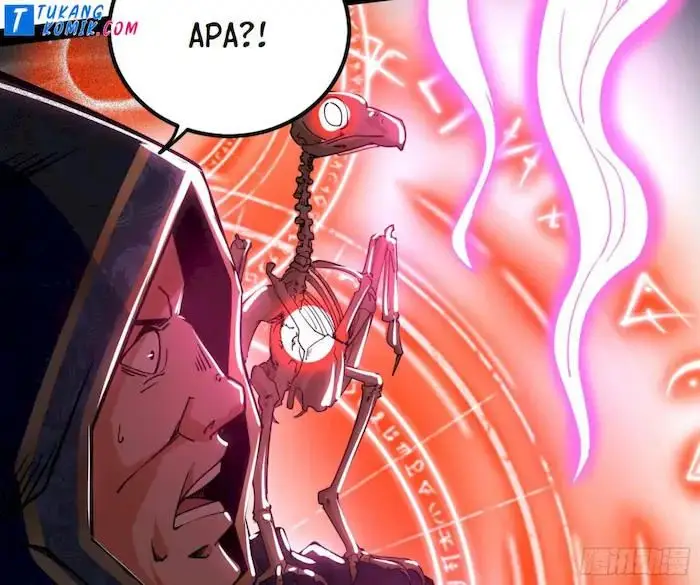 image-komik-im-an-evil-god-chapter-250-59/136