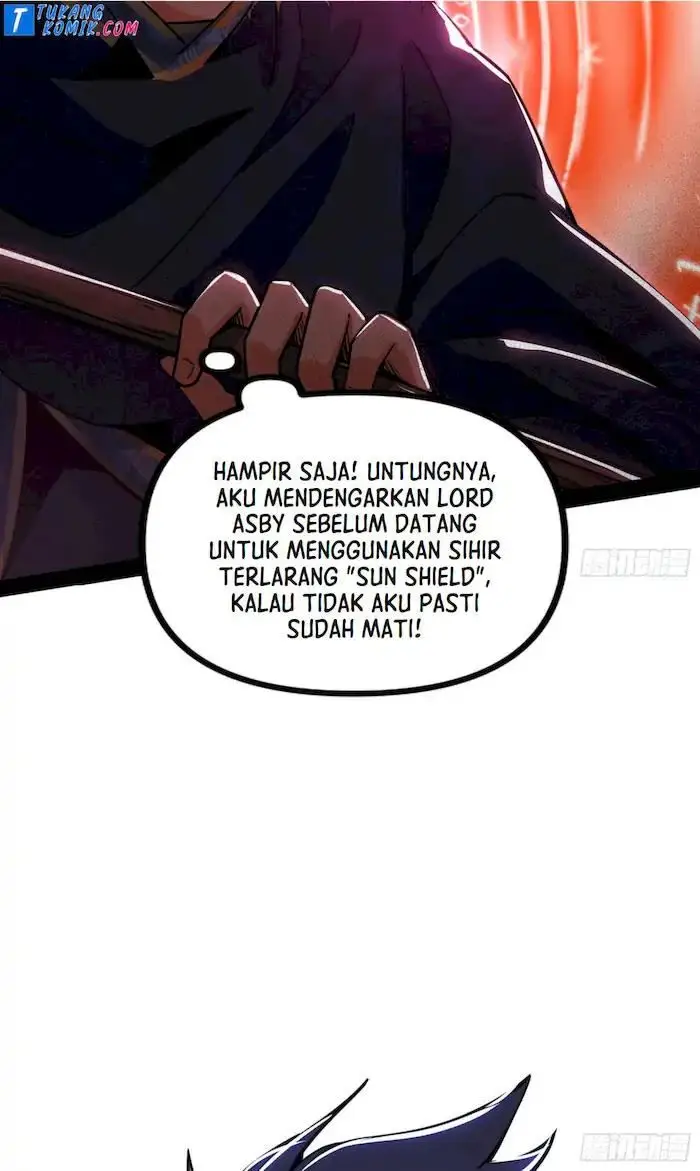 image-komik-im-an-evil-god-chapter-250-60/136