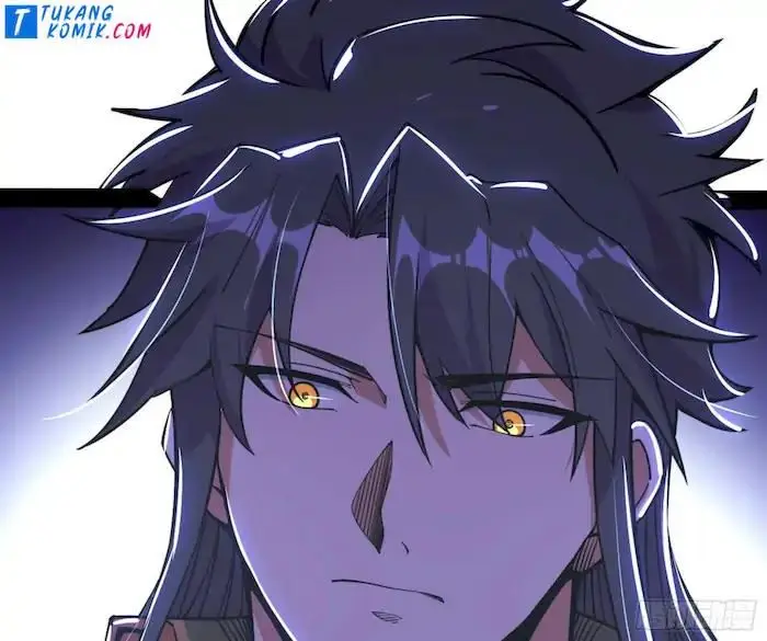 image-komik-im-an-evil-god-chapter-250-61/136
