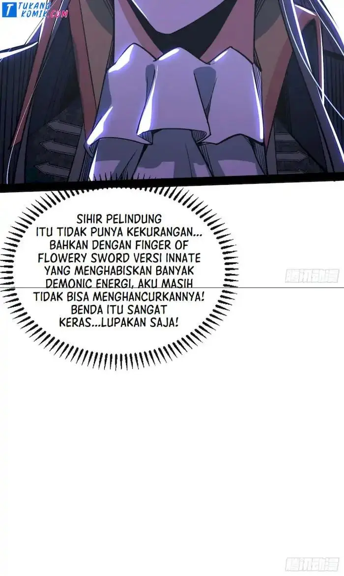 image-komik-im-an-evil-god-chapter-250-62/136