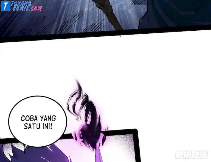 image-komik-im-an-evil-god-chapter-250-65/136