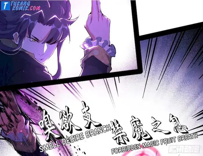 image-komik-im-an-evil-god-chapter-250-66/136