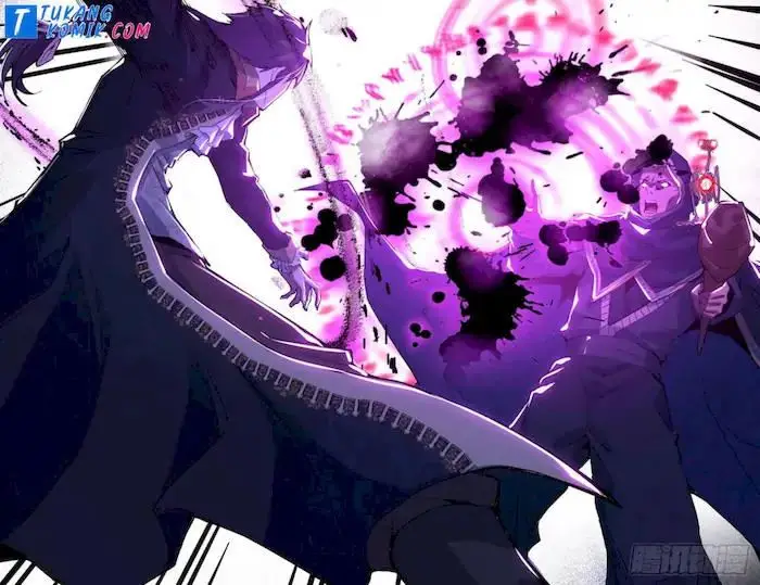 image-komik-im-an-evil-god-chapter-250-67/136