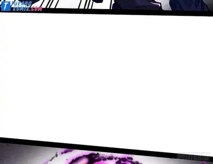 image-komik-im-an-evil-god-chapter-250-68/136