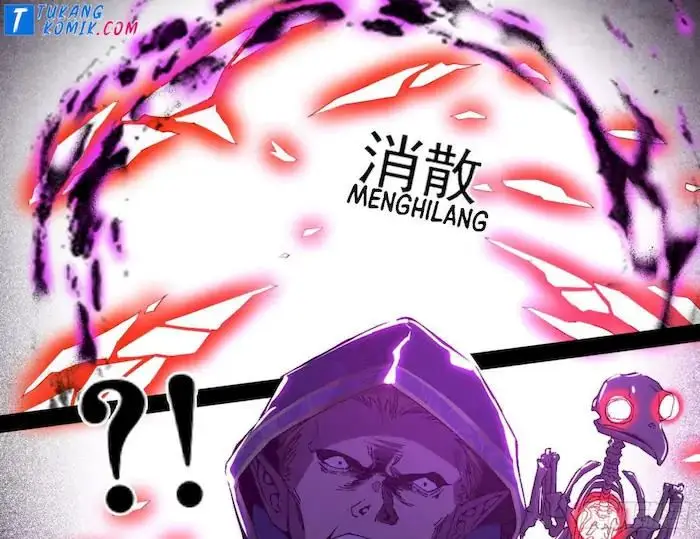 image-komik-im-an-evil-god-chapter-250-69/136