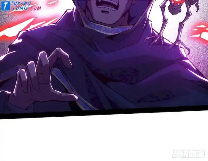 image-komik-im-an-evil-god-chapter-250-70/136