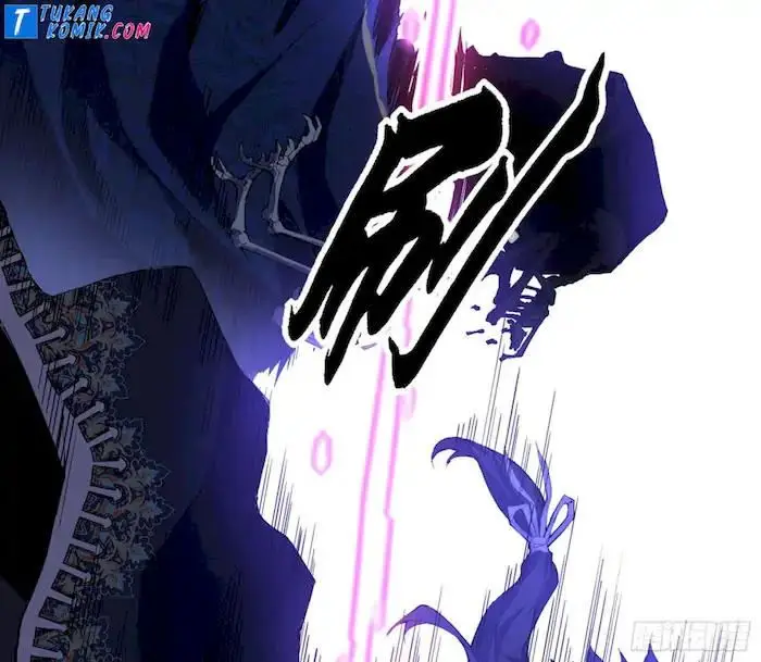image-komik-im-an-evil-god-chapter-250-72/136