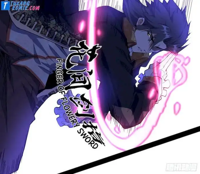 image-komik-im-an-evil-god-chapter-250-73/136