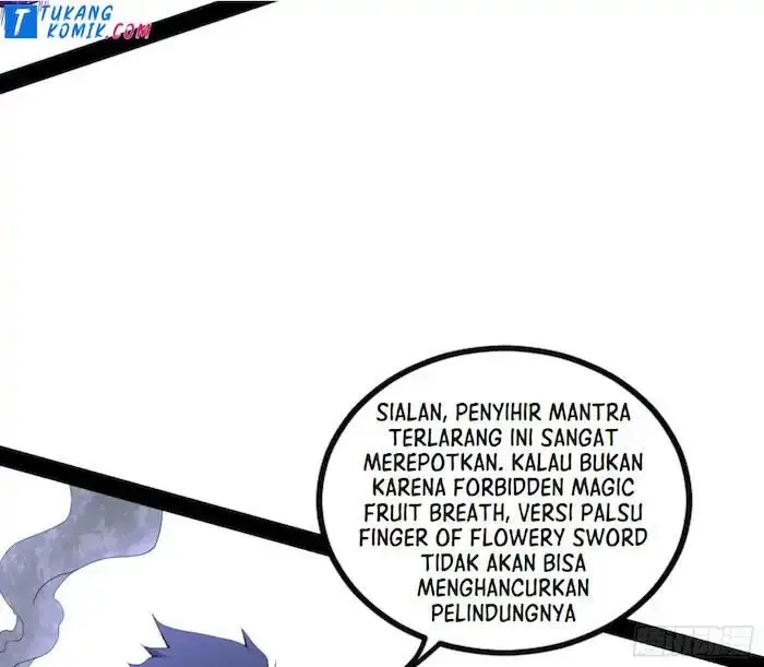image-komik-im-an-evil-god-chapter-250-74/136