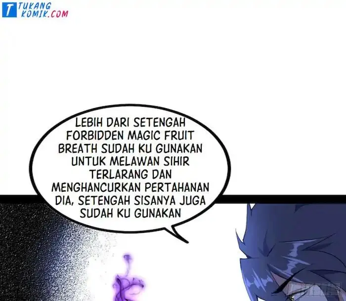 image-komik-im-an-evil-god-chapter-250-76/136