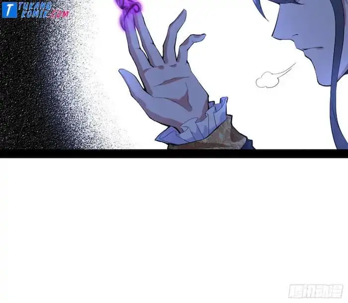 image-komik-im-an-evil-god-chapter-250-77/136