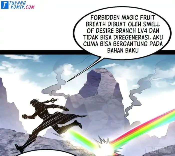 image-komik-im-an-evil-god-chapter-250-78/136