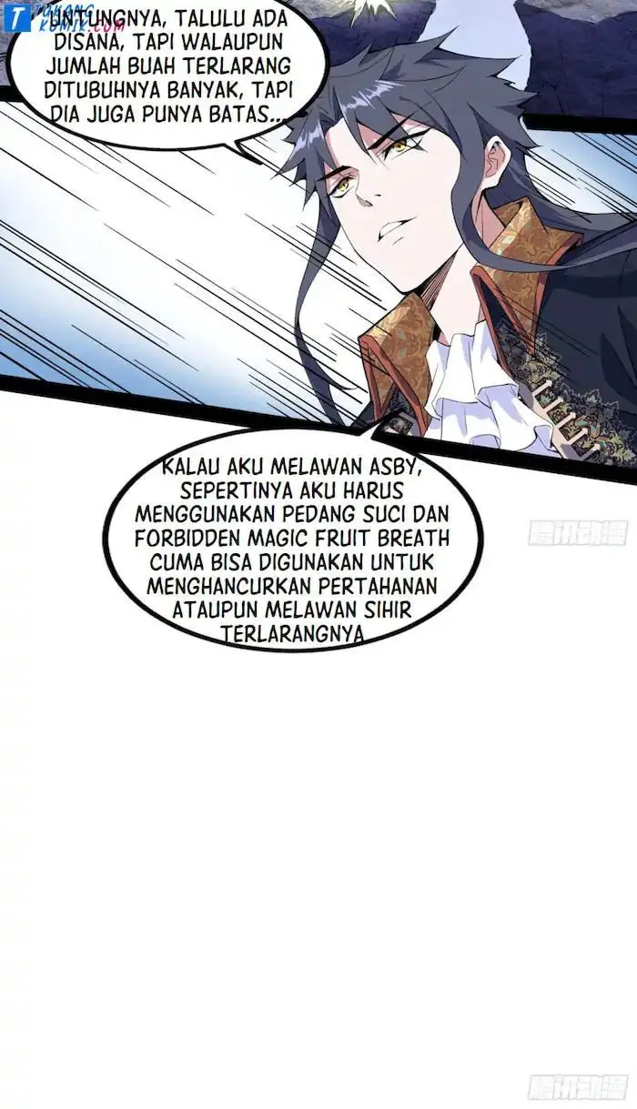 image-komik-im-an-evil-god-chapter-250-79/136