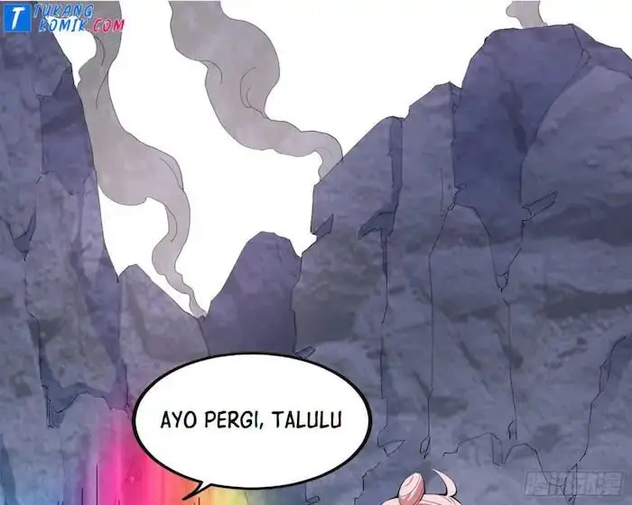 image-komik-im-an-evil-god-chapter-250-81/136