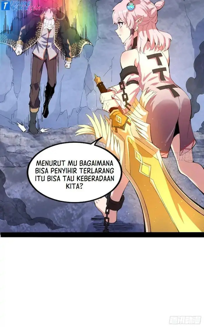 image-komik-im-an-evil-god-chapter-250-82/136