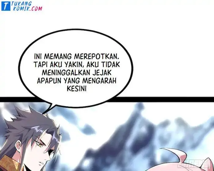 image-komik-im-an-evil-god-chapter-250-83/136