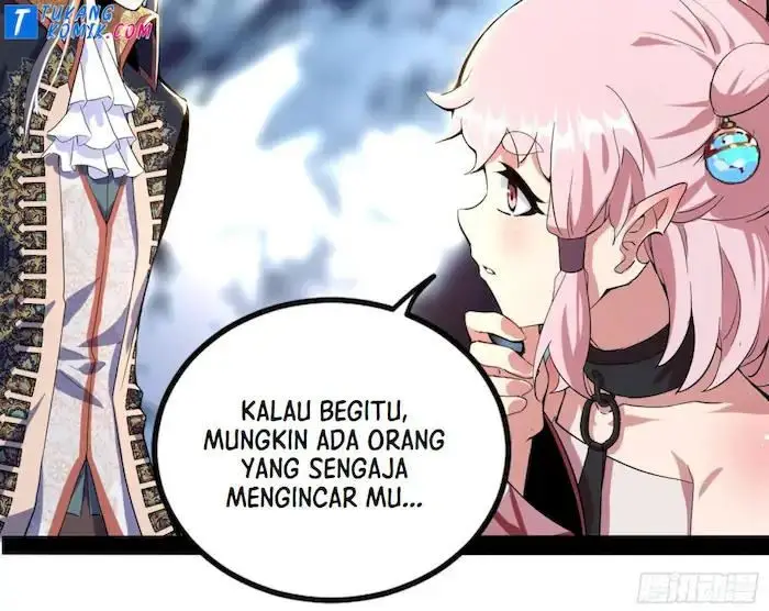 image-komik-im-an-evil-god-chapter-250-84/136
