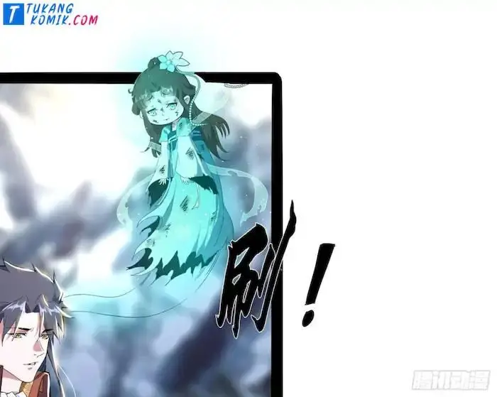 image-komik-im-an-evil-god-chapter-250-85/136