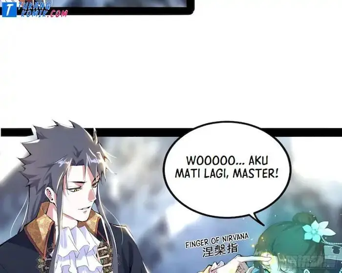 image-komik-im-an-evil-god-chapter-250-86/136