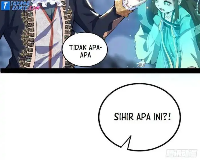 image-komik-im-an-evil-god-chapter-250-87/136