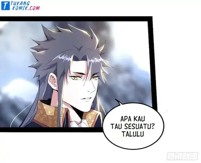 image-komik-im-an-evil-god-chapter-250-88/136