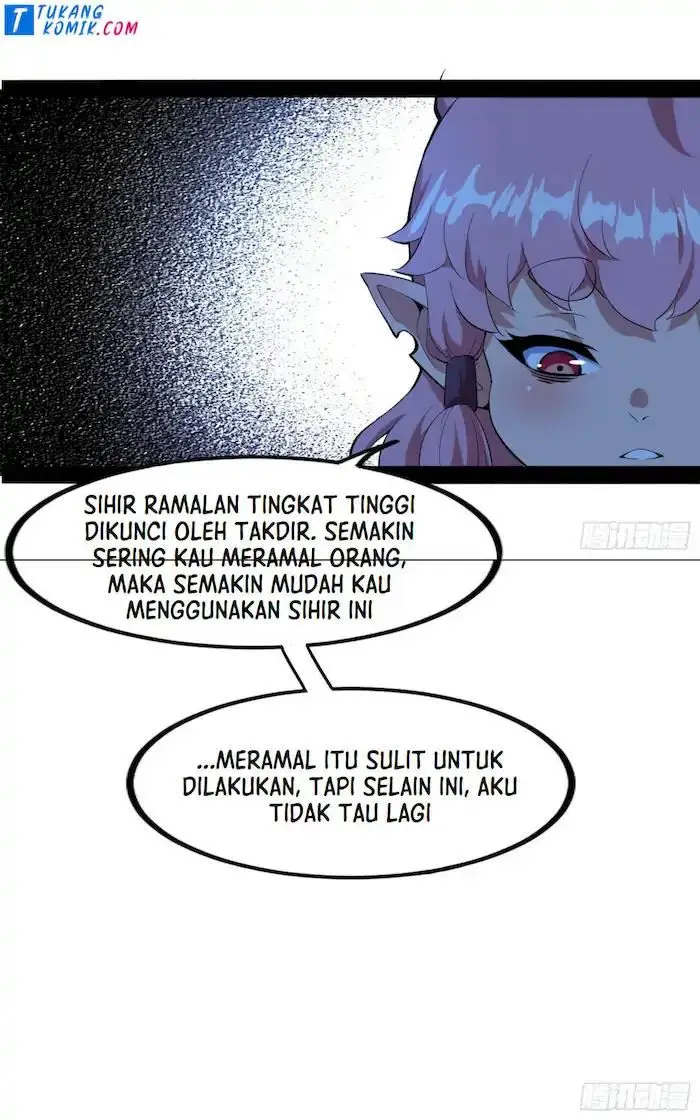 image-komik-im-an-evil-god-chapter-250-89/136