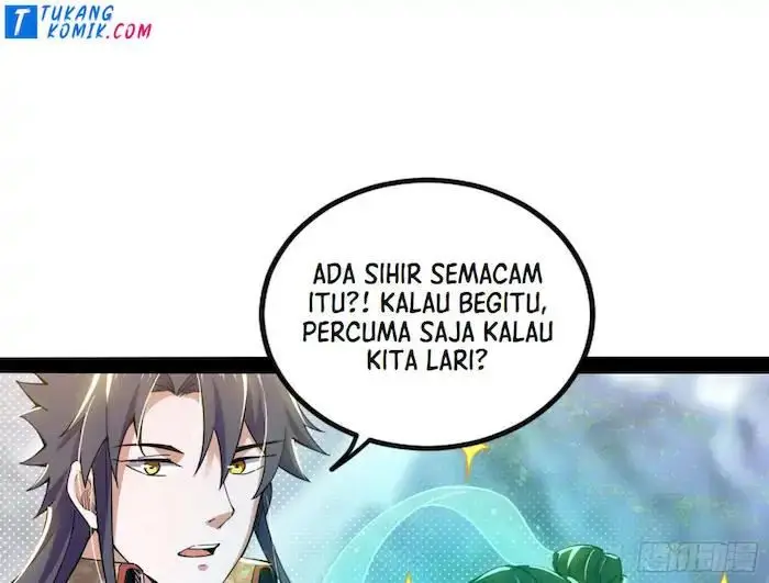 image-komik-im-an-evil-god-chapter-250-90/136
