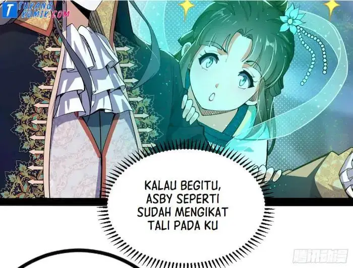 image-komik-im-an-evil-god-chapter-250-91/136