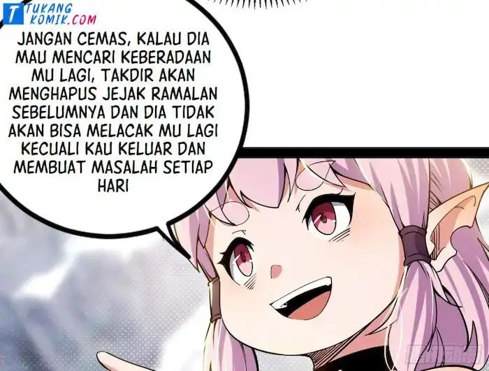 image-komik-im-an-evil-god-chapter-250-92/136
