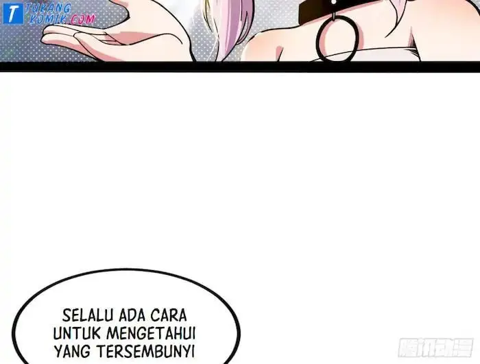 image-komik-im-an-evil-god-chapter-250-93/136