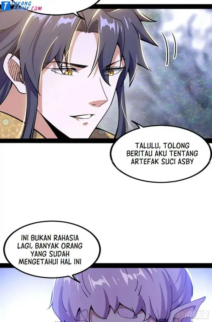 image-komik-im-an-evil-god-chapter-250-94/136