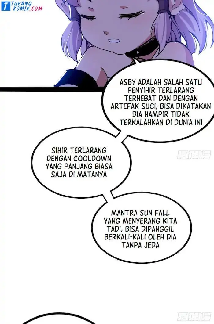 image-komik-im-an-evil-god-chapter-250-95/136