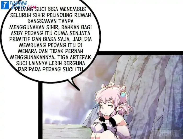 image-komik-im-an-evil-god-chapter-250-96/136