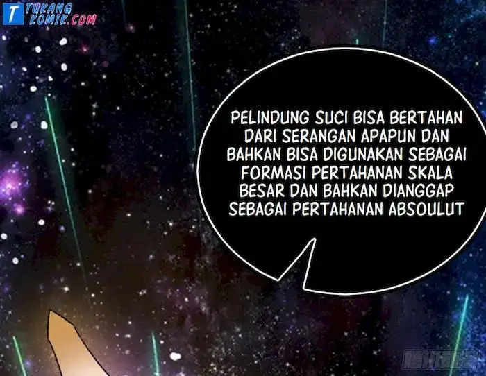 image-komik-im-an-evil-god-chapter-250-98/136