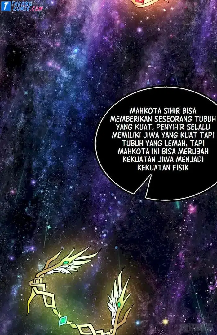 image-komik-im-an-evil-god-chapter-250-101/136