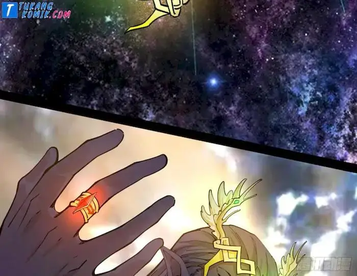 image-komik-im-an-evil-god-chapter-250-102/136