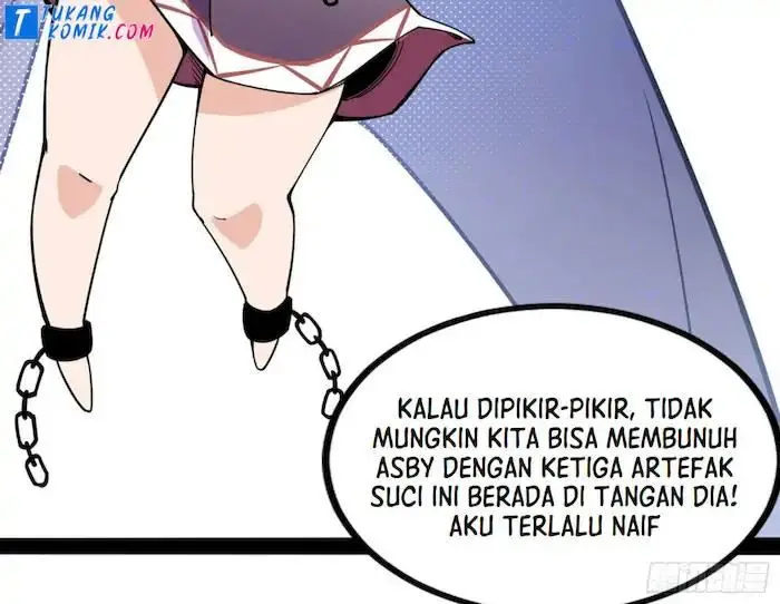 image-komik-im-an-evil-god-chapter-250-106/136